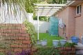 Property photo of 3/16A Jindalee Street Toronto NSW 2283