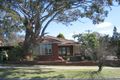 Property photo of 2 Hollis Avenue Denistone East NSW 2112