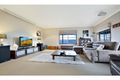 Property photo of 134 Salamander Way Salamander Bay NSW 2317