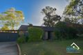 Property photo of 224 Junction Road Ruse NSW 2560