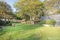 Property photo of 31A Wright Road Avonsleigh VIC 3782