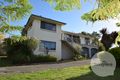 Property photo of 133 Gravelly Beach Road Blackwall TAS 7275