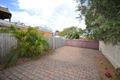 Property photo of 410 Booker Bay Road Ettalong Beach NSW 2257