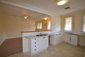 Property photo of 410 Booker Bay Road Ettalong Beach NSW 2257