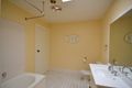Property photo of 410 Booker Bay Road Ettalong Beach NSW 2257