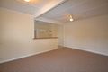 Property photo of 410 Booker Bay Road Ettalong Beach NSW 2257