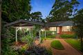 Property photo of 2 The Crescent North Narrabeen NSW 2101