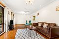 Property photo of 2 The Crescent North Narrabeen NSW 2101