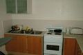 Property photo of 64/69 Addison Road Manly NSW 2095