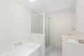 Property photo of 19/291 Darlington Drive Banora Point NSW 2486