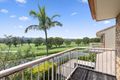 Property photo of 19/291 Darlington Drive Banora Point NSW 2486