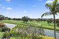 Property photo of 19/291 Darlington Drive Banora Point NSW 2486