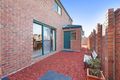 Property photo of 28 Ormond Street Pascoe Vale VIC 3044