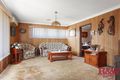 Property photo of 17 Goolana Street Berkeley NSW 2506