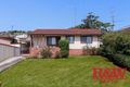 Property photo of 17 Goolana Street Berkeley NSW 2506