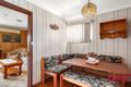 Property photo of 17 Goolana Street Berkeley NSW 2506