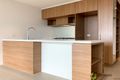 Property photo of 903/3 Network Place North Ryde NSW 2113