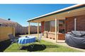 Property photo of 1/7 Cromer Court Banora Point NSW 2486