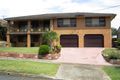 Property photo of 105 Murnin Street Wallsend NSW 2287