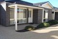 Property photo of 2/130 Vaughan Street Shepparton VIC 3630