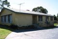 Property photo of 1 Rasheda Street Watsonia VIC 3087