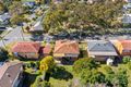 Property photo of 28 Trident Street Mansfield QLD 4122