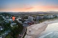 Property photo of 4/32 Powell Crescent Coolangatta QLD 4225