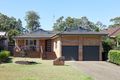 Property photo of 9 Rees Way Lambton NSW 2299