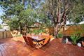 Property photo of 3 Bracken Road Caulfield South VIC 3162
