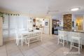 Property photo of 41 Woonara Drive Petrie QLD 4502