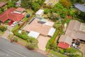 Property photo of 41 Woonara Drive Petrie QLD 4502