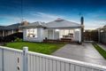 Property photo of 7 Second Avenue Altona North VIC 3025