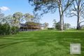 Property photo of 306 Comleroy Road Kurrajong NSW 2758