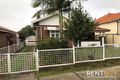 Property photo of 3 Pritchard Street Auburn NSW 2144