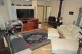 Property photo of 25 Nadia Close Tolga QLD 4882