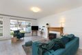 Property photo of 256 Manifold Street Camperdown VIC 3260