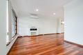 Property photo of 5 Boston Street Balcatta WA 6021