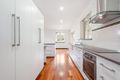 Property photo of 5 Boston Street Balcatta WA 6021