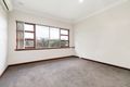 Property photo of 5 Boston Street Balcatta WA 6021