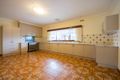Property photo of 20 Elsa Street Fawkner VIC 3060