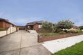 Property photo of 20 Elsa Street Fawkner VIC 3060