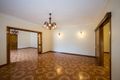 Property photo of 20 Elsa Street Fawkner VIC 3060