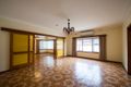 Property photo of 20 Elsa Street Fawkner VIC 3060