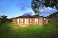 Property photo of 70 Aldea Circuit Bracken Ridge QLD 4017