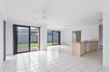 Property photo of 70 Aldea Circuit Bracken Ridge QLD 4017