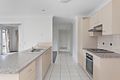 Property photo of 70 Aldea Circuit Bracken Ridge QLD 4017