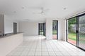 Property photo of 70 Aldea Circuit Bracken Ridge QLD 4017