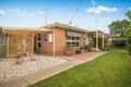 Property photo of 10 Erica Avenue Corio VIC 3214