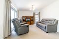 Property photo of 10 Erica Avenue Corio VIC 3214