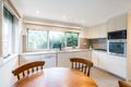 Property photo of 10 Erica Avenue Corio VIC 3214